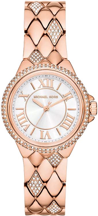 buying michael kors watches on ebay|mk4810.